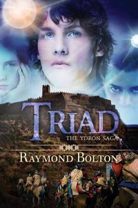 Triad