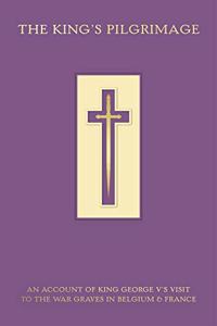 The King's Pilgrimage