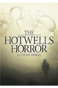 Hotwells Horror & Other Stories