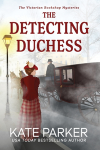 Detecting Duchess