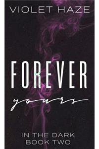 Forever Yours