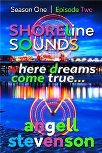 Shoreline Sounds