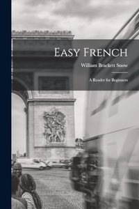 Easy French