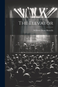 The Elevator