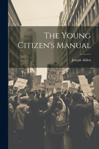 Young Citizen's Manual