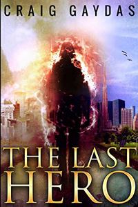 The Last Hero