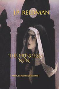 Princess Nun