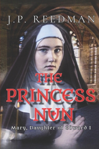 The Princess Nun