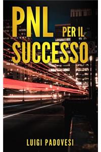 Pnl Per Il Successo