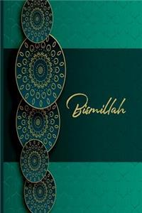 Bismillah