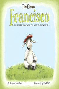 Francisco