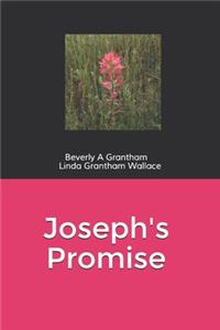 Joseph's Promise