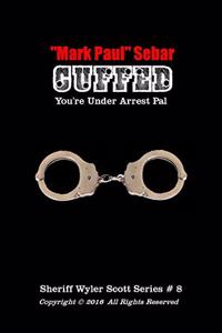 Cuffed