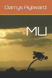 Mu