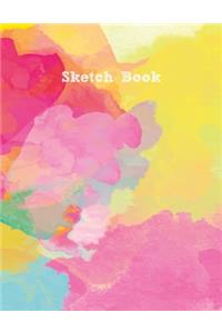 Sketchbook