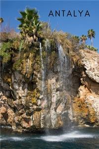Antalya
