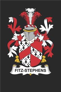Fitz-Stephens