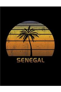 Senegal