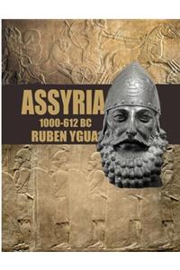 Assyria