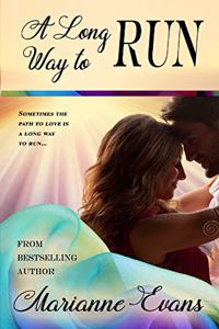 Long Way to Run