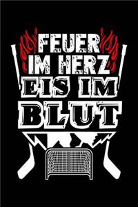 Feuer Und Eis