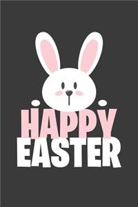 Happy Easter