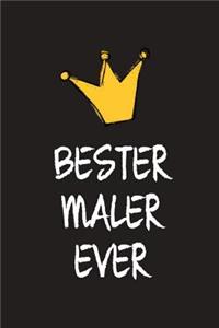 Bester Maler