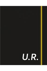 U.R.