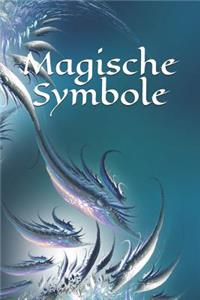 Magische Symbole