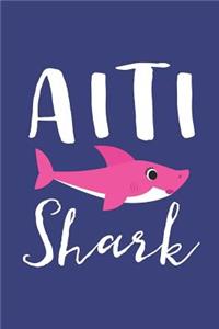 Aiti Shark