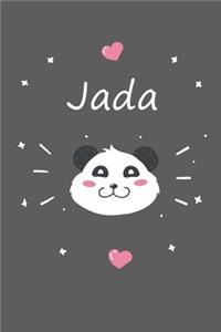 Jada