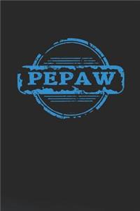 Pepaw