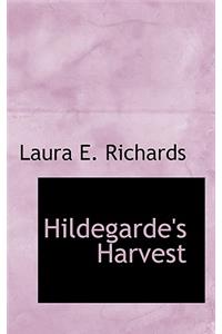 Hildegarde's Harvest