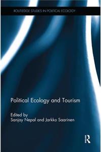 Political Ecology and Tourism