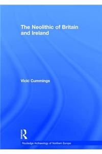 Neolithic of Britain and Ireland