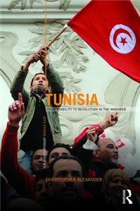 Tunisia