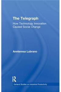 The Telegraph