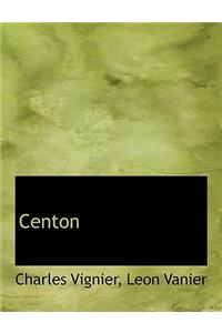 Centon