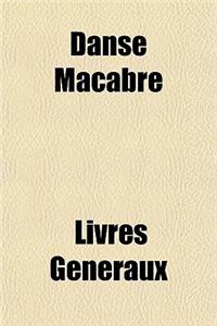 Danse Macabre