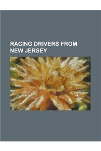 British Columbia Hockey League Teams