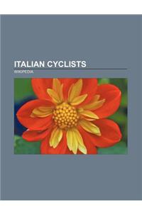 Italian Cyclists