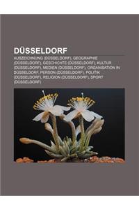 Dusseldorf