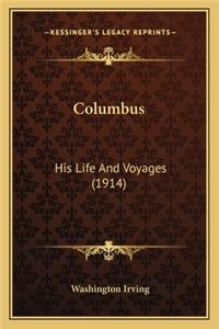 Columbus