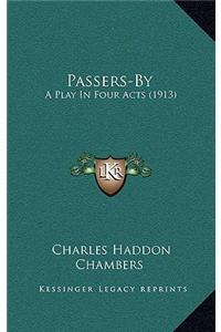 Passers-By