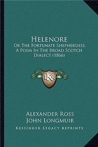 Helenore