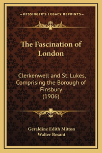 Fascination of London