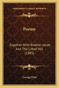Poems