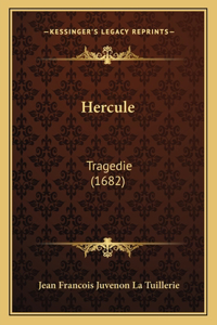 Hercule