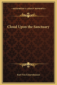 Cloud Upon the Sanctuary