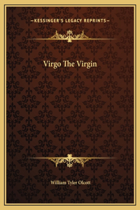 Virgo The Virgin